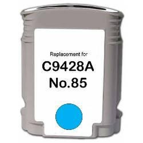 69ML LC comp for HP...