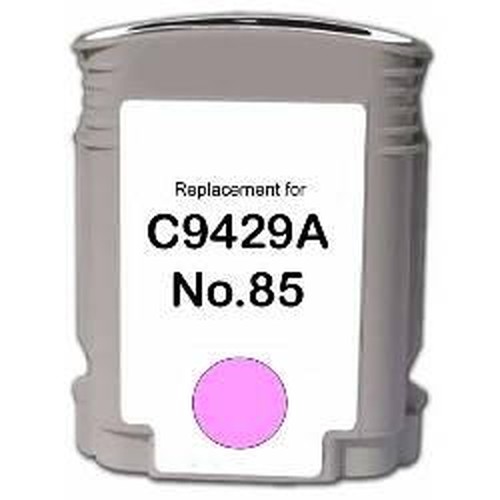 69ML LM comp for HP...