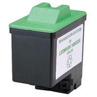 15ml Rig. Lexmark Jet...