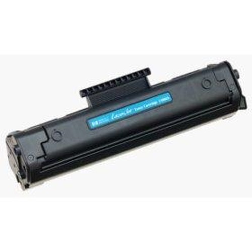 Compat Canon LBP11001120 HP...