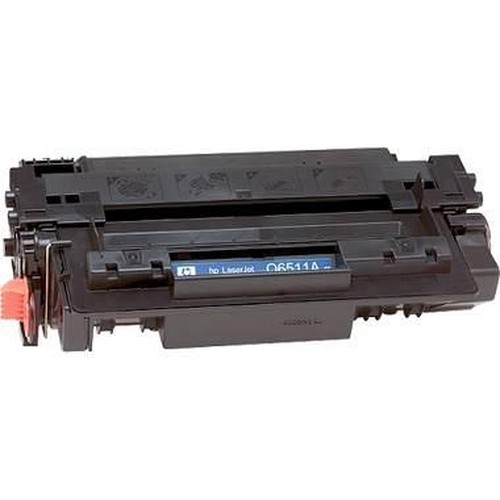 Toner Compa Canon...
