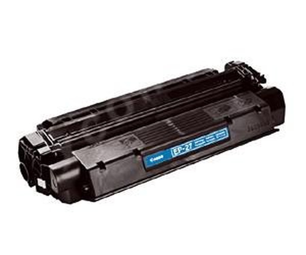 Canon LBP 3200/MF 3110/MF...