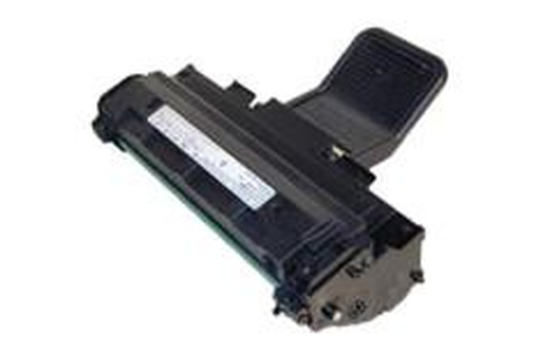 Toner com...