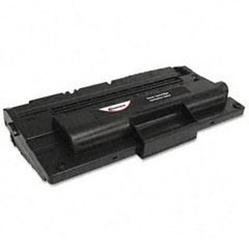 Compa SAMSUNG ML1710 ML1510...