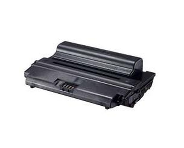 Toner compatible Samsung ML...