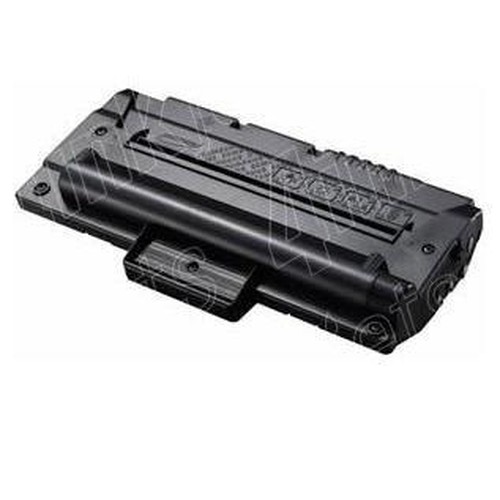 Toner compatible Samsung...
