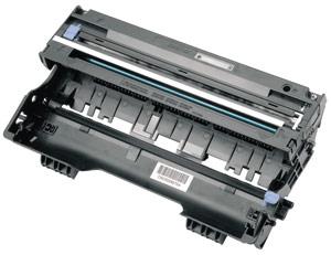 DRUM rigenerate DR3000...