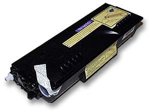 Universale TN3030 TN3060...