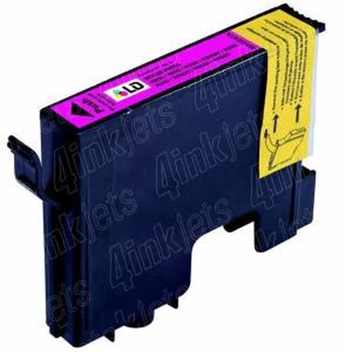 12ML Com Epson P50 1400...