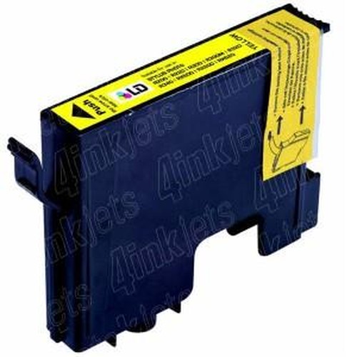 12ML Com Epson P50 1400...
