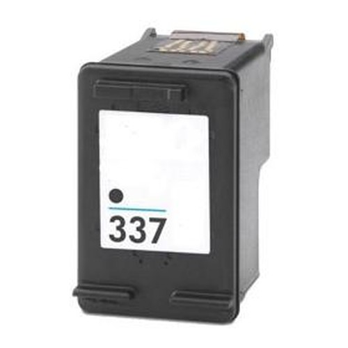 Rigenerata NERA HP Desk Jet...