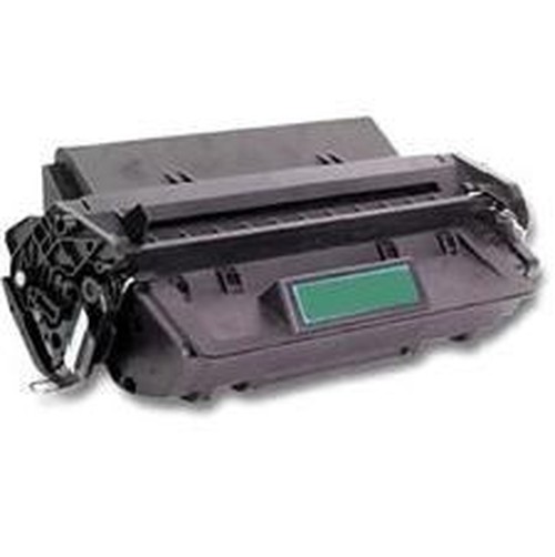 Toner Compa HP...