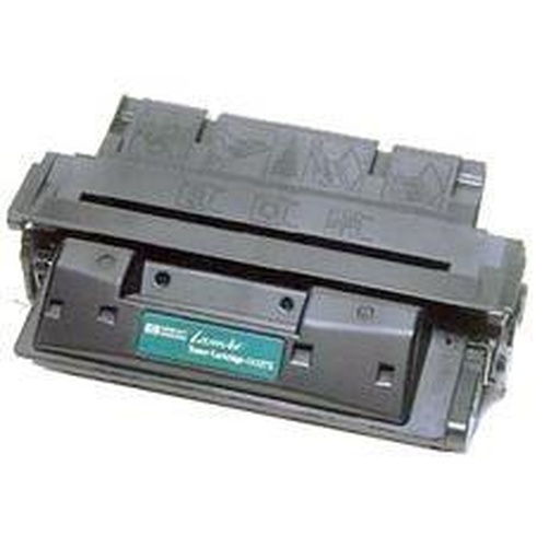 Toner Compa Brother...