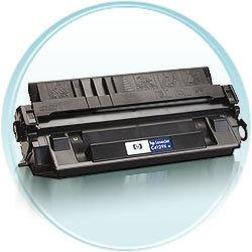 Toner Compa Canon...