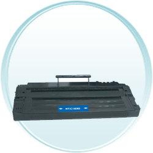 Toner compa HP Samsung...