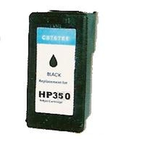 28ML Rig Hp deskjet...