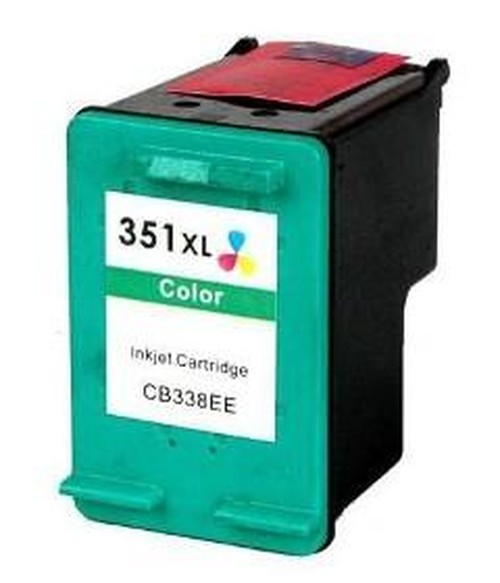 18ML RIG Hp deskjet...