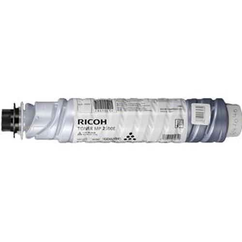 Toner Com for Ricoh...