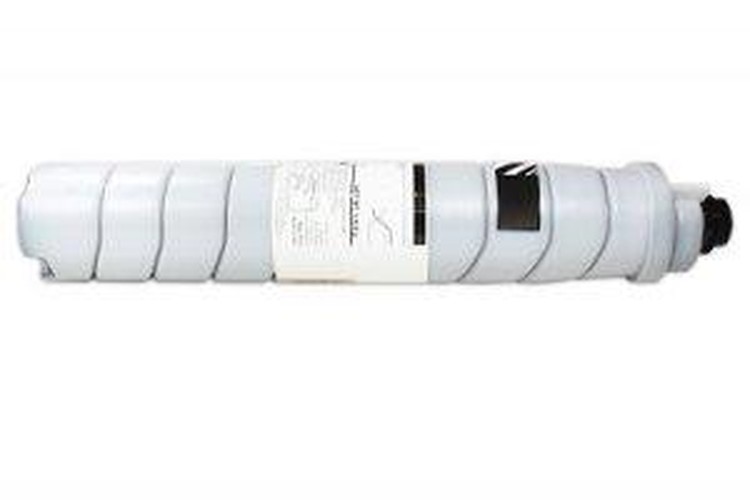 Toner Com for Ricoh AFICIO...