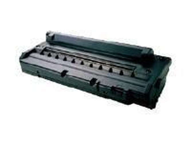 Toner compa...