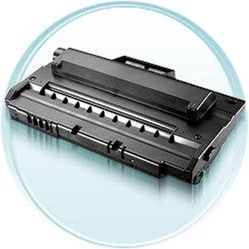 Toner compa Samsung...