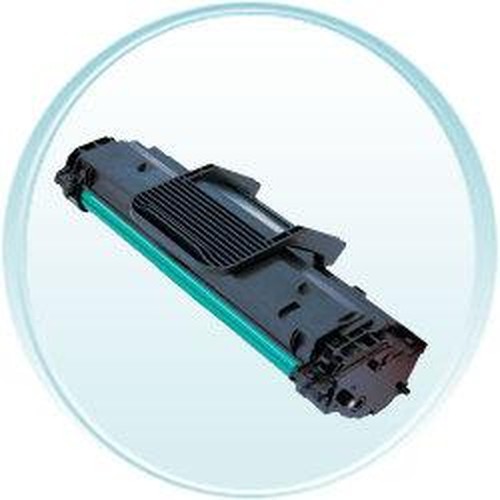 Toner compatible Samsung...