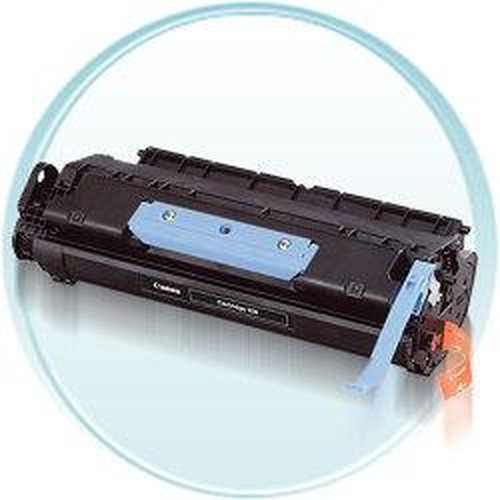 Toner Compa...