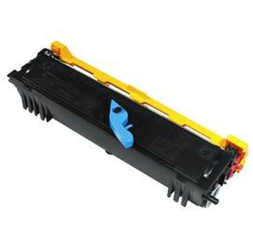 Toner Reg Epl...