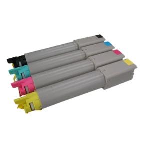 Nero per Oki C 3300N3400N...