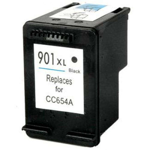 20ML Black J4524 J4535...