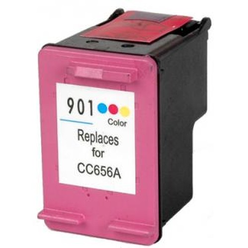 18ML Color J4524 J4535...