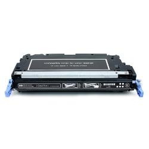 Black rig HP 36003800Canon...