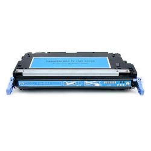 Ciano Rig HP 3600DN Canon...