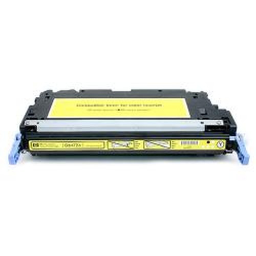 Yellow Rig HP 3600DNCanon...