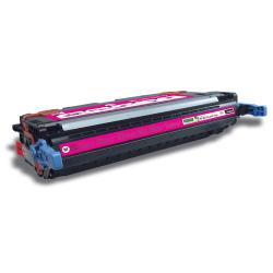 Magente Rig HP3600DN Canon...