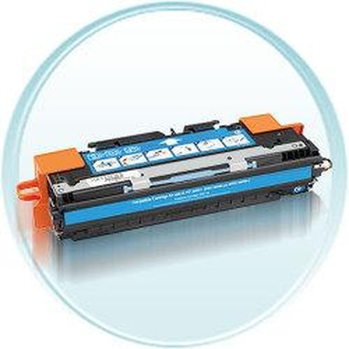 Ciano Rig HP3800CP3505Canon...