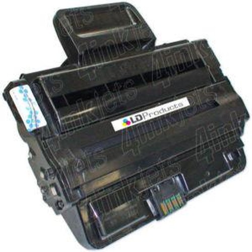 Toner comp...