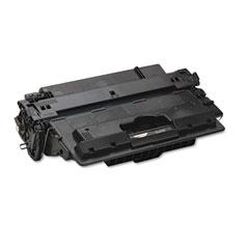 Toner compa HP M5000...