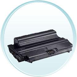 Toner compa Samsung SCX...