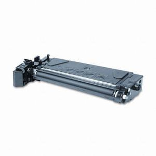 Toner com SCX6220 6320F...