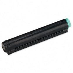 Toner compa OKI B4100 B4200...