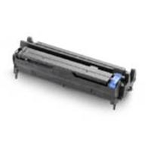 Toner compatible Oki B...