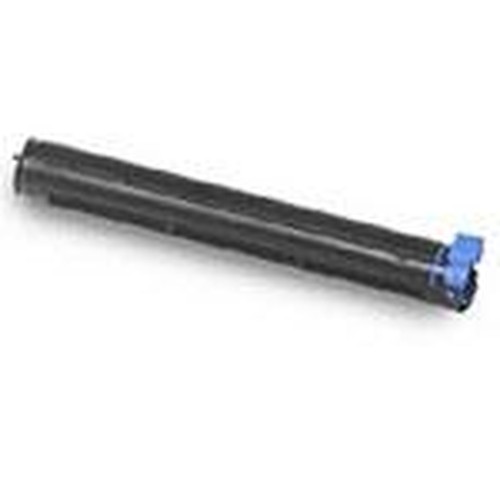 Toner compatible for OKI...