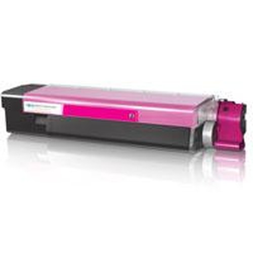 Toner RIG Magente CON CHIP...