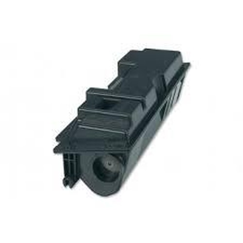 Toner compatible tKyocera...