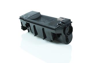TonerWaste compat Kyocera...