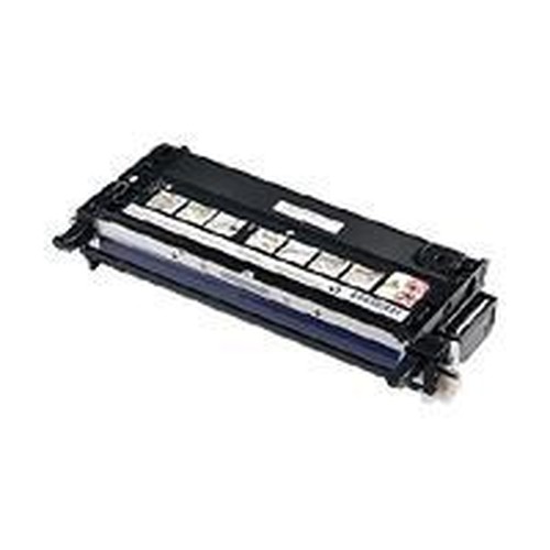 Nero Rig per Dell 3110 CN...