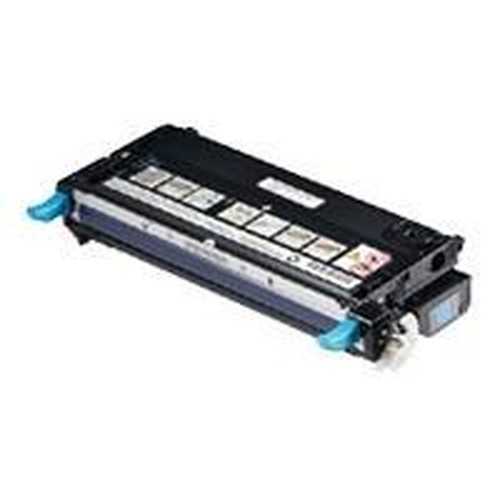 Ciano Rig per Dell 3110 CN...
