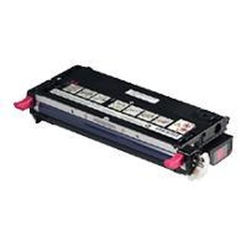 Magente Rig per Dell 3110...