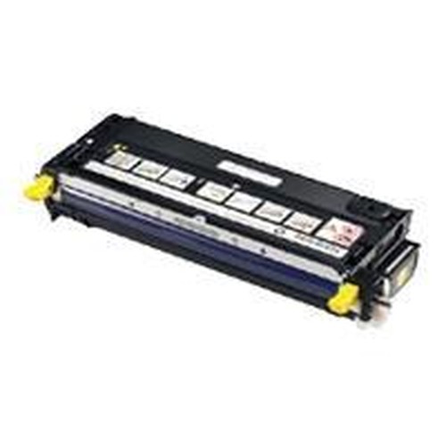 Yellow Rig per Dell 3110 CN...